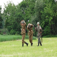 16Eben-Emael.jpg