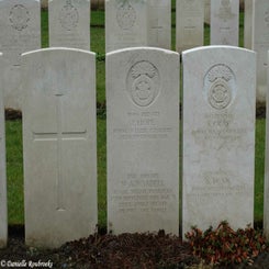 11CambrinChurchyardExtwo28ma18.jpg