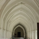 42lachartreuseza11jun22.jpg