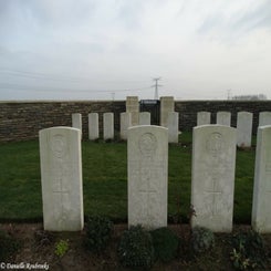 19NavalTrenchCemeterydi6feb18.jpg
