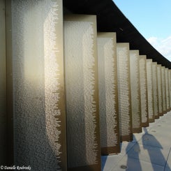 06NotreDamedeLoretteMemorialza26sep15.jpg
