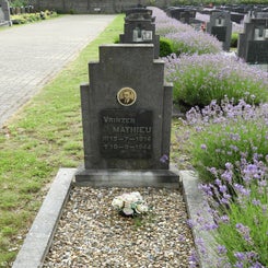 24HechtelCommunalvr9jul21.jpg