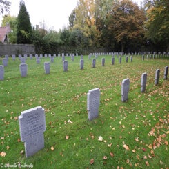 15Fournes-en-WeppesDdi15okt19.jpg