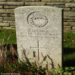 25Achiet-le-GrandCommunalExtwoe22sep21.jpg