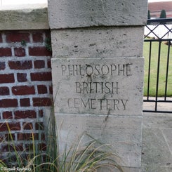 04PhilosopheBCza15okt16.jpg