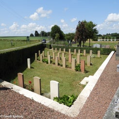 37beaumetz-ls-logescommunalwoe21jun23.jpg