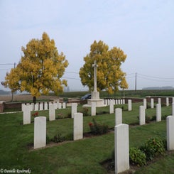 20GodezonneFarm.jpg
