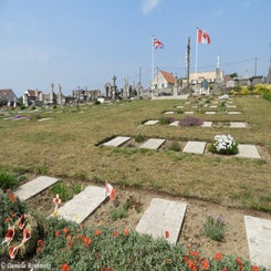 37WimereuxComCemdo2mei19.jpg