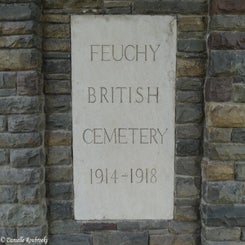 04FeuchyBCwoe27ma19.jpg