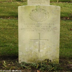 09StPolCommunalExtdi28dec21.jpg