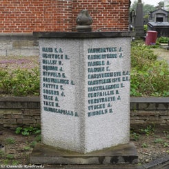 15izegemcommunalwoe10mei23.jpg