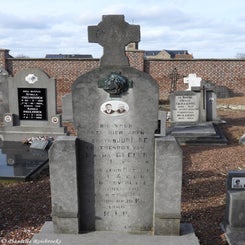 06veldwezeltcommunaldi15feb22.jpg