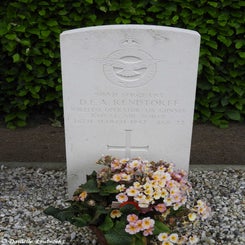 22GendringenRKCemvr17mei19.jpg