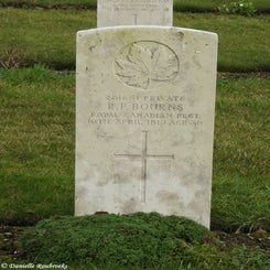22StPolCommunalExtdi28dec21.jpg