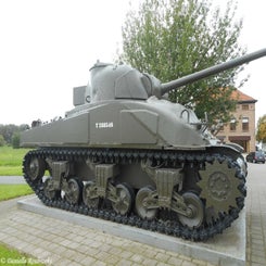 05KleinWillebroek.jpg