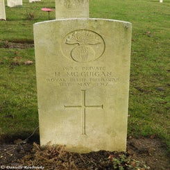 05StPolCommunalExtdi28dec21.jpg