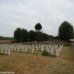 04SuzanneComCemExtdi16jul19.jpg