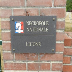 02LihonsFrenchdo16jul20.jpg