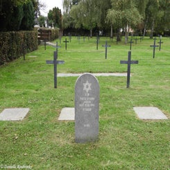36Billy-BerclauDdi15okt19.jpg