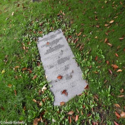 28Fournes-en-WeppesDdi15okt19.jpg