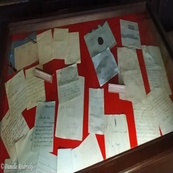 30vrijvaderlandveurnedo11mei23.jpg