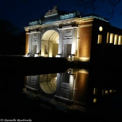 97MeninGate-1.jpg