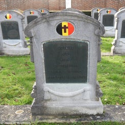 73veldwezeltcommunaldi15feb22.jpg