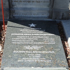 03trois-pontscommunaldo2jun22.jpg