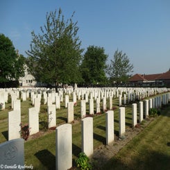 18CambrinChurchyardExtvr26aug16.jpg