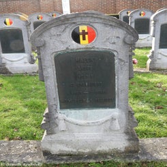 72veldwezeltcommunaldi15feb22.jpg