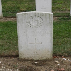 11BavlincourtComCemwoe4jul18.jpg