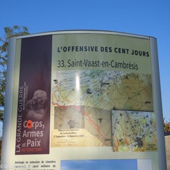 01StVaastCommunalExtwoe10okt18.jpg