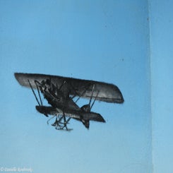 15DernancourtBrugdo16jul20.jpg