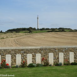 36TerlincthumBritma14aug17.jpg