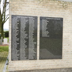 01sint-denijscommunalza15apr23.jpg