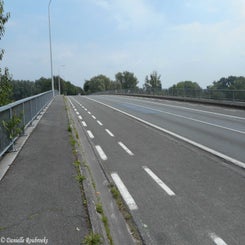 18OhioBridge.jpg