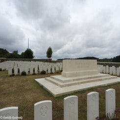 07Cerisy-GallyMCdo16jul20.jpg