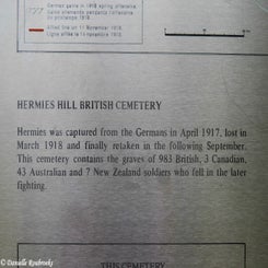 20HermiesHillwoe19jul17.jpg