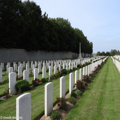 59TerlincthumBritma14aug17.jpg