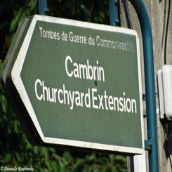 01CambrinChurchyardExtvr26aug16.jpg