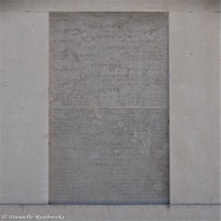 08soissonsmemorialwoe6sep23.jpg