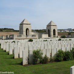 48TerlincthumBritma14aug17.jpg