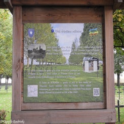 02SalomeDdi15okt19.jpg