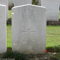 21TerlincthumBritma14aug17.jpg