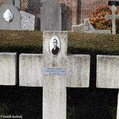 17veldwezeltcommunaldi15feb22.jpg