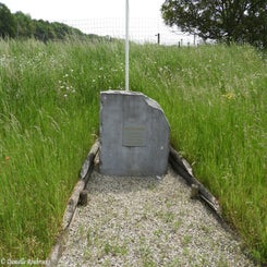 03FamilleureuxMonVerzetdo3jun21.jpg