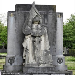 21edegemma8mei23.jpg