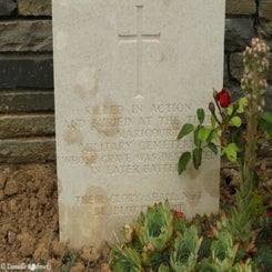 16Cerisy-GallyMCdo16jul20.jpg