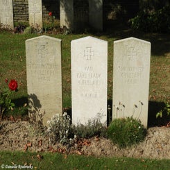 30Achiet-le-GrandCommunalExtwoe22sep21.jpg