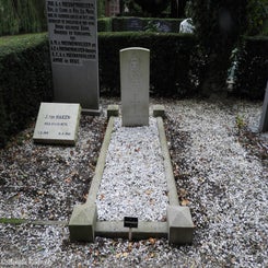 12zoelengeneralwoe5okt22.jpg
